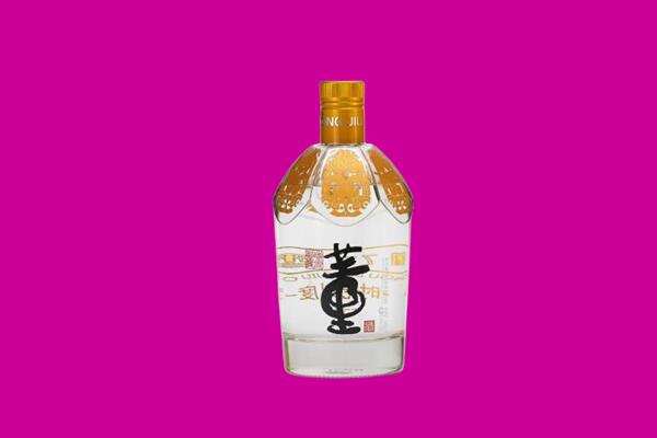 龙文区人头马周边回收