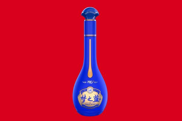 龙文区郎酒周边回收